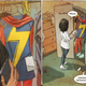 Illustration for article titled The 12 Best Comics Coming Out Right Now